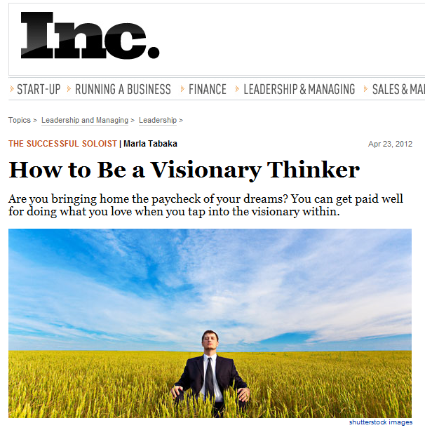 Click to View Article