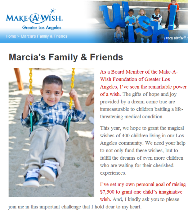 Click to View Article